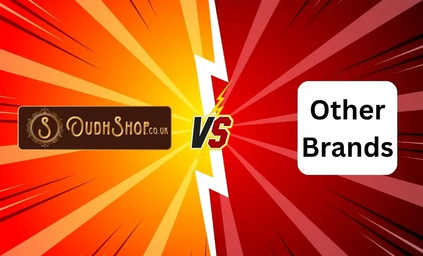 Oudh Shop Review: Best Oud, Attar & Spray Perfumes! ([wpsm_custom_meta type=date field=month] [wpsm_custom_meta type=date field=year]) - The Complete Portal