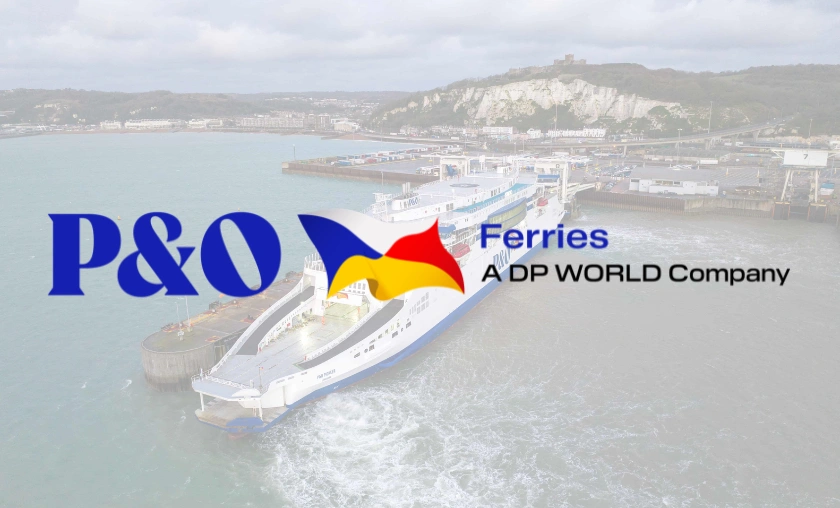 P&O Ferries DE Review Is It Worth Booking