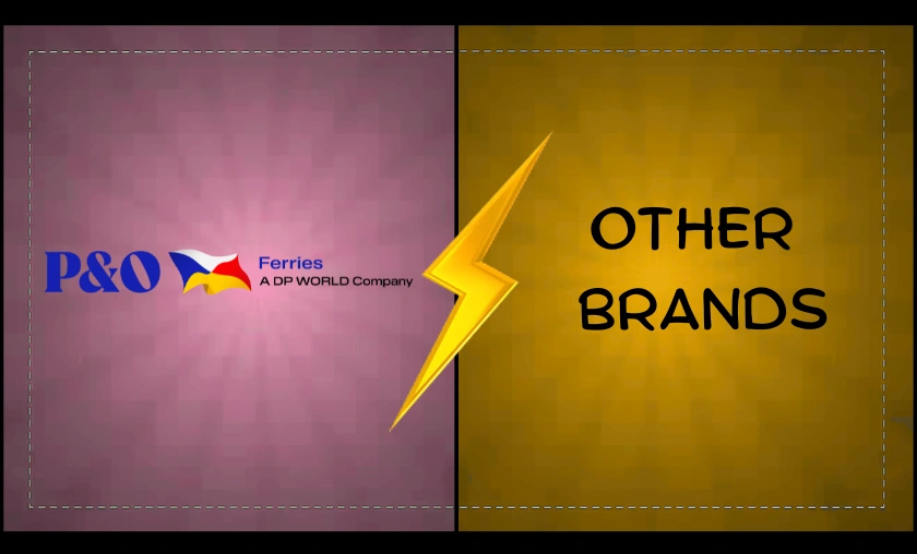 P&O Ferries FR Review: Tickets, Routes & Facilities! ([wpsm_custom_meta type=date field=month] [wpsm_custom_meta type=date field=year]) - The Complete Portal