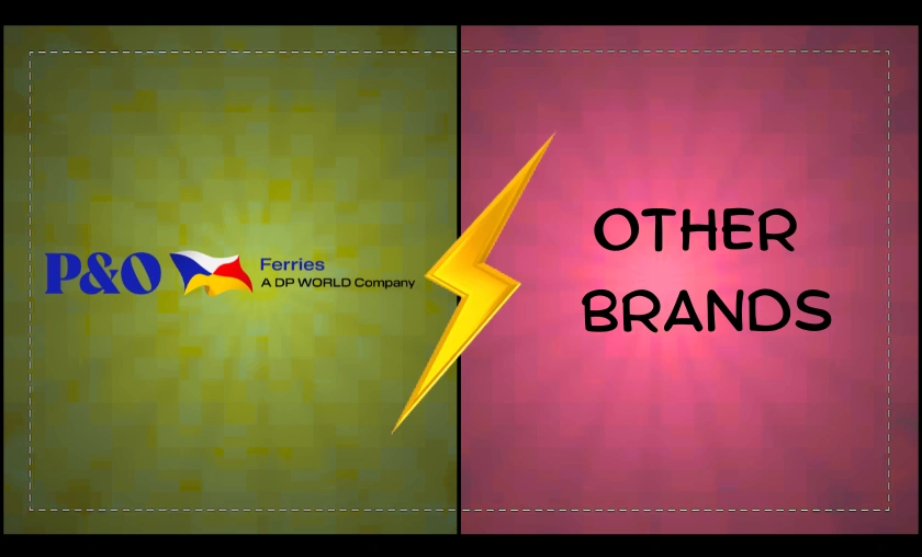P&O Ferries NL Review: Ferry Tickets & Travel Tips! ([wpsm_custom_meta type=date field=month] [wpsm_custom_meta type=date field=year]) - The Complete Portal