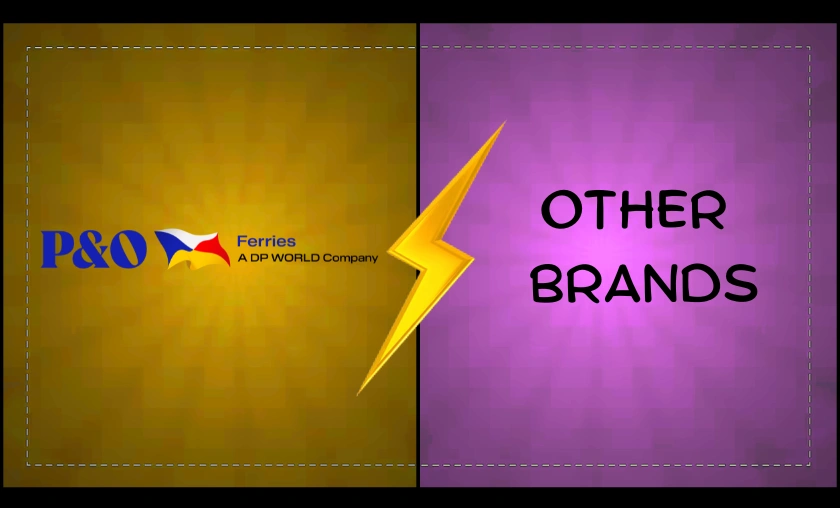 P&O Ferries DE Review: Routes, Cabins & More! ([wpsm_custom_meta type=date field=month] [wpsm_custom_meta type=date field=year]) - The Complete Portal