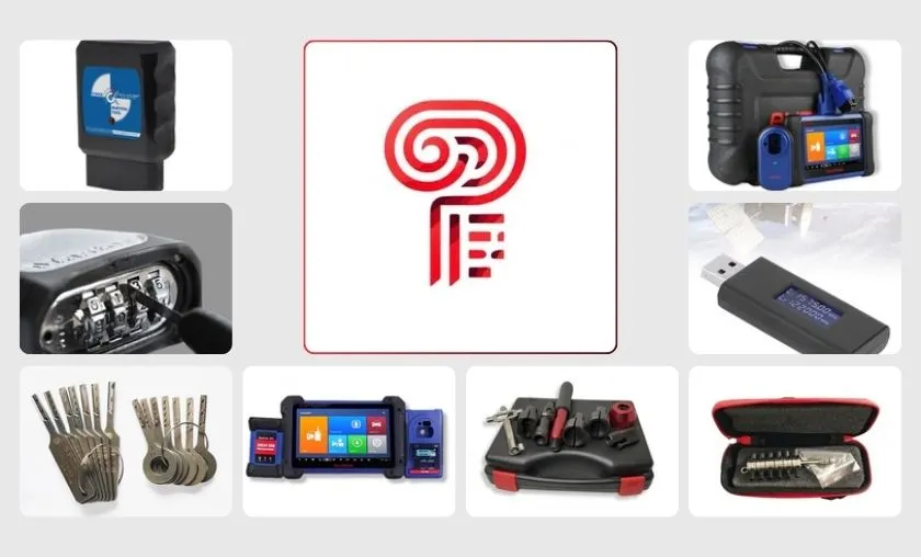 POLOCOM Review: Best GPS Trackers & OBD Devices! ([wpsm_custom_meta type=date field=month] [wpsm_custom_meta type=date field=year]) - The Complete Portal