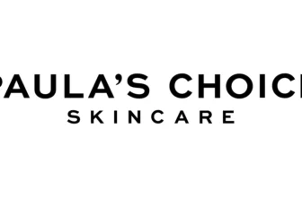 Paulas Choice