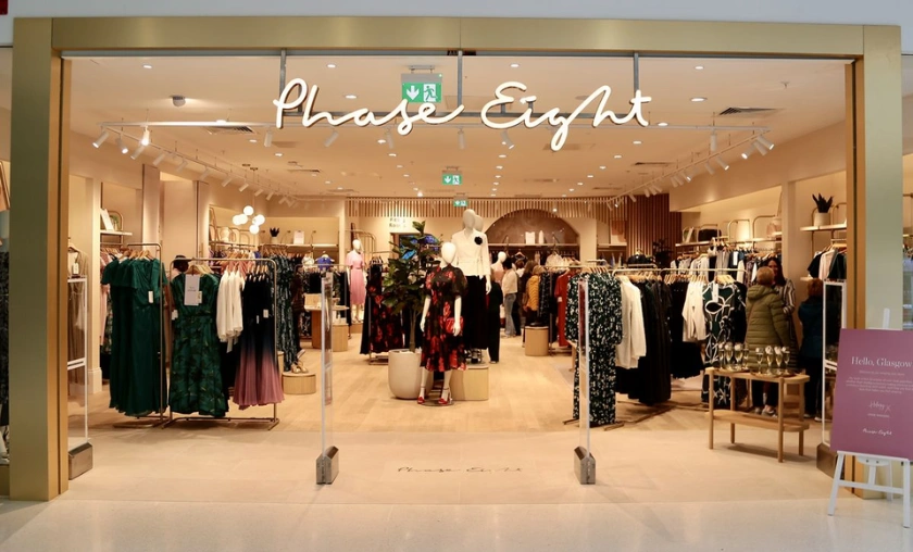 Phase Eight Review: Dresses, Occasionwear & More! ([wpsm_custom_meta type=date field=month] [wpsm_custom_meta type=date field=year]) - The Complete Portal