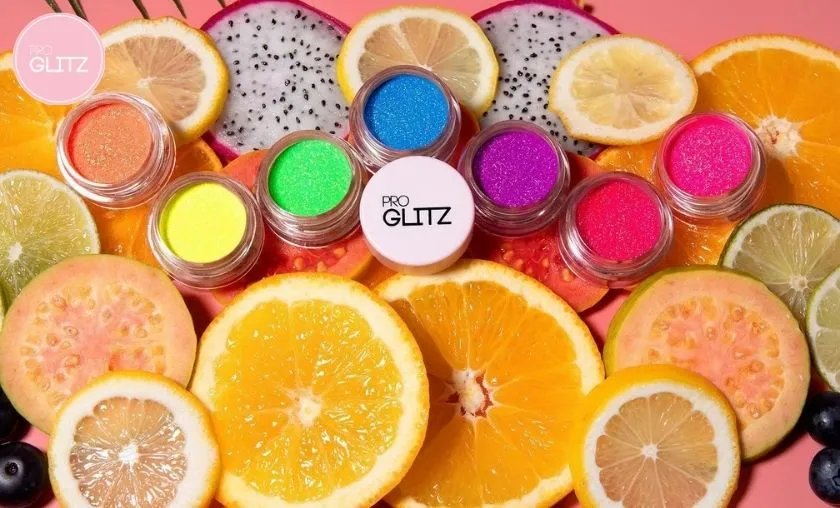 Pro GLITZ Review: Best Chrome Makeup & Face Glitter! ([wpsm_custom_meta type=date field=month] [wpsm_custom_meta type=date field=year]) - The Complete Portal
