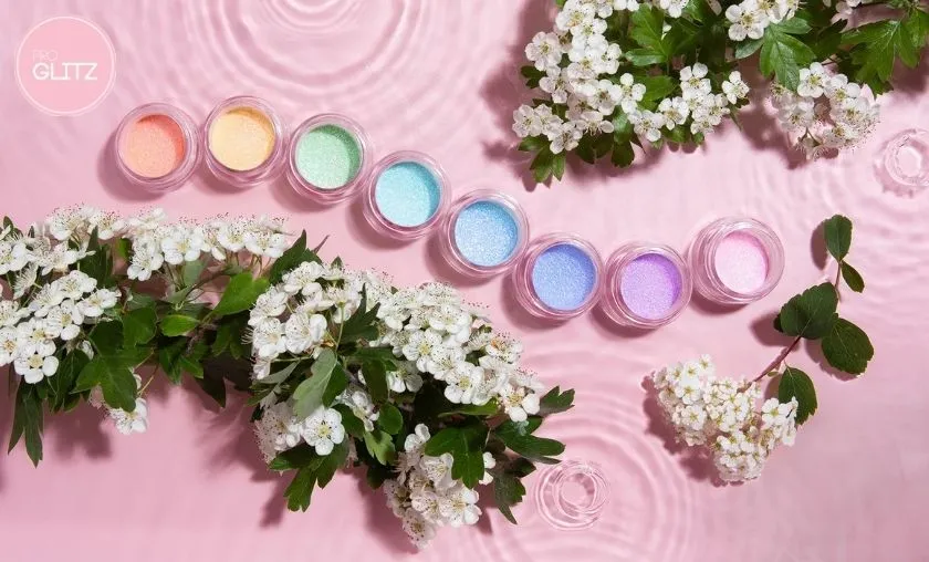 Pro GLITZ Review: Best Chrome Makeup & Face Glitter! ([wpsm_custom_meta type=date field=month] [wpsm_custom_meta type=date field=year]) - The Complete Portal