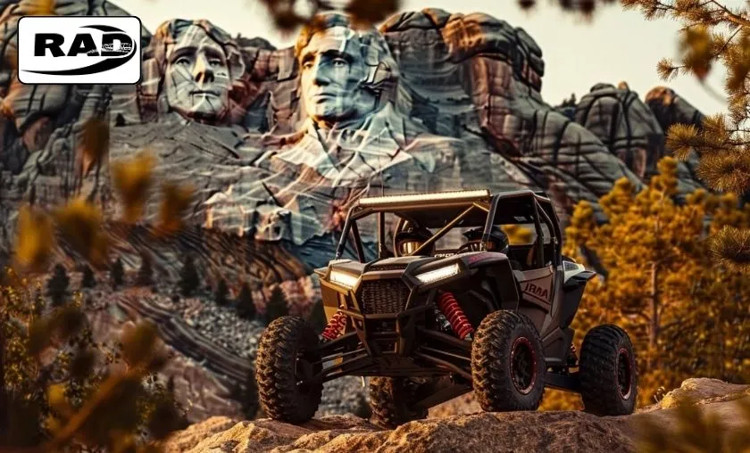 Rad UTV Parts Review: Best UTV Parts & Accessories! ([wpsm_custom_meta type=date field=month] [wpsm_custom_meta type=date field=year]) - The Complete Portal