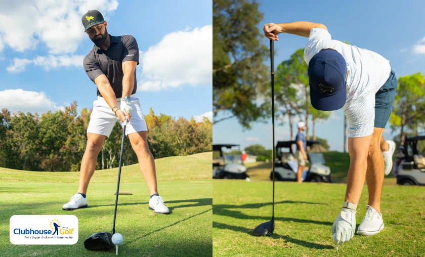 Clubhouse Golf UK Review: Complete Guide for Golfers! ([wpsm_custom_meta type=date field=month] [wpsm_custom_meta type=date field=year]) - The Complete Portal
