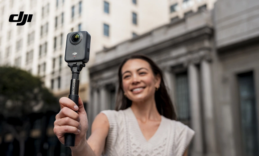 DJI US Review: Innovative Devices for Creativity! ([wpsm_custom_meta type=date field=month] [wpsm_custom_meta type=date field=year]) - The Complete Portal