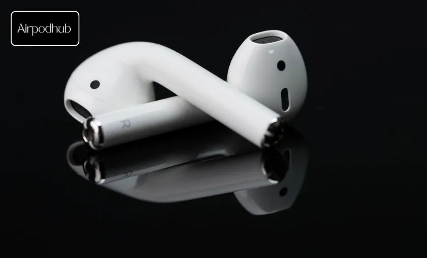 Airpod Hub Review: Best AirPods & Tech Accessories! ([wpsm_custom_meta type=date field=month] [wpsm_custom_meta type=date field=year]) - The Complete Portal
