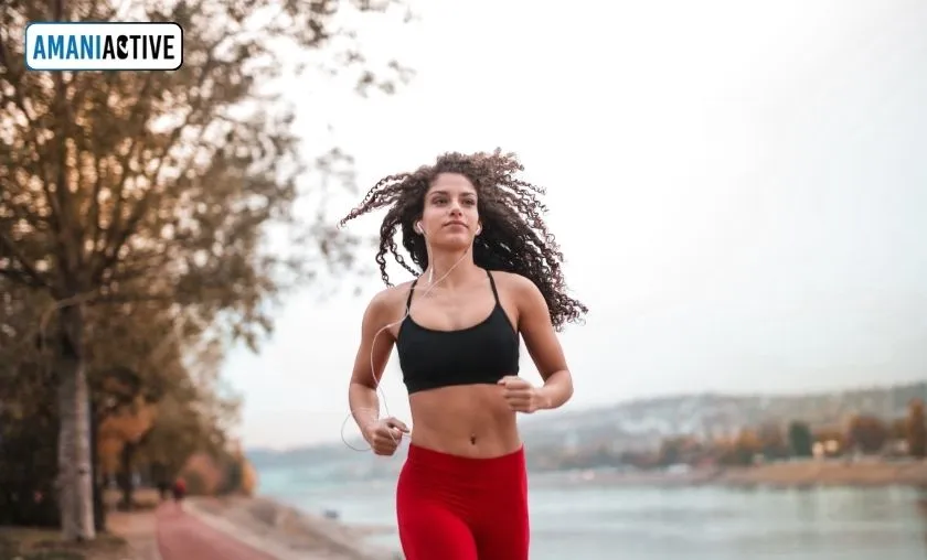 AmaniActive Review: Luxury Fitness & Athleisure! ([wpsm_custom_meta type=date field=month] [wpsm_custom_meta type=date field=year]) - The Complete Portal