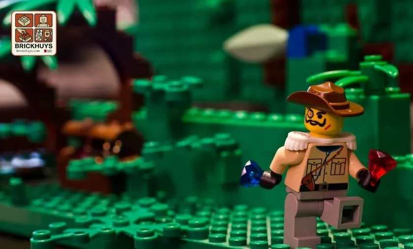 BrickHuys Review: Best LEGO Parts, Minifigs & Sets! ([wpsm_custom_meta type=date field=month] [wpsm_custom_meta type=date field=year]) - The Complete Portal