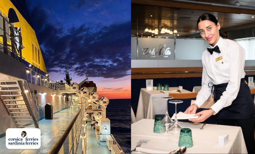Corsica Ferries IT Review: Plan Your Ferry Trip! ([wpsm_custom_meta type=date field=month] [wpsm_custom_meta type=date field=year]) - The Complete Portal