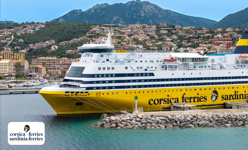Corsica Ferries UK Review: Tickets, Routes & More! ([wpsm_custom_meta type=date field=month] [wpsm_custom_meta type=date field=year]) - The Complete Portal