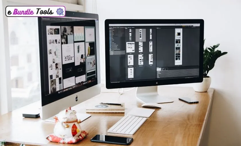 Ebundle Tools Review: Best AI, SEO Tools & Software! ([wpsm_custom_meta type=date field=month] [wpsm_custom_meta type=date field=year]) - The Complete Portal