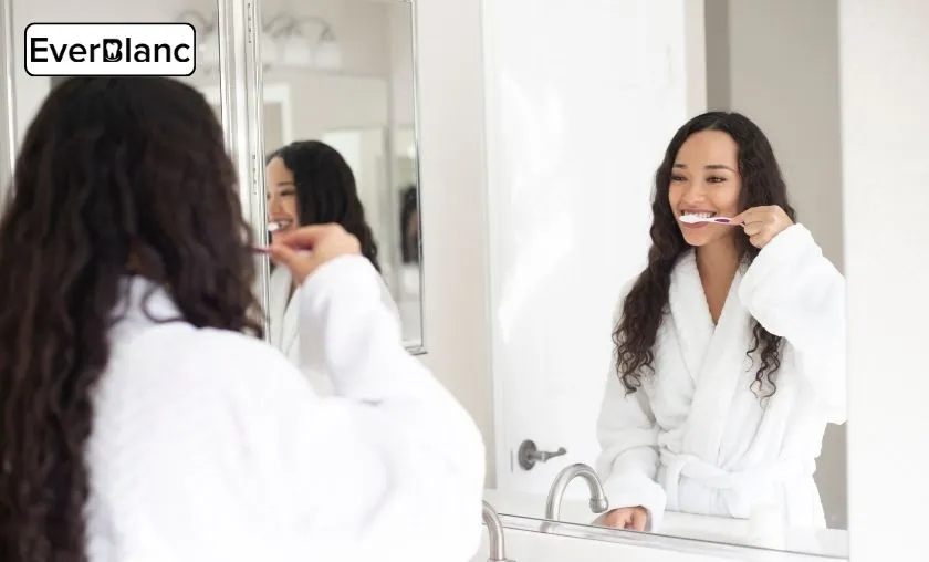 EverBlanc Review: The Best Teeth Whitening Strips! ([wpsm_custom_meta type=date field=month] [wpsm_custom_meta type=date field=year]) - The Complete Portal