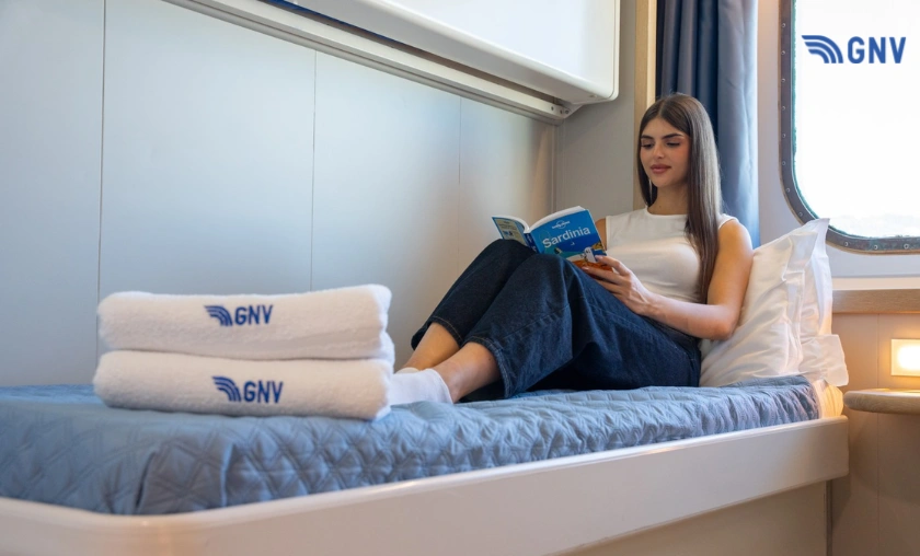 GNV IT Review: Best Ferries, Routes & Travel Guide! ([wpsm_custom_meta type=date field=month] [wpsm_custom_meta type=date field=year]) - The Complete Portal