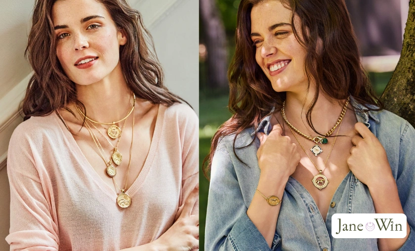 Jane Win Jewelry US Review: Luxury Jewelry for Life! ([wpsm_custom_meta type=date field=month] [wpsm_custom_meta type=date field=year]) - The Complete Portal