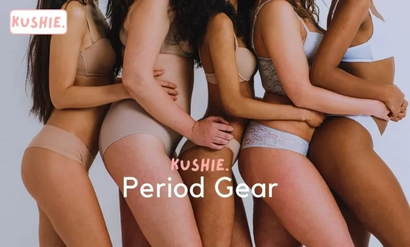 KUSHIE Review: The Best Pain Relief & Self-Care! ([wpsm_custom_meta type=date field=month] [wpsm_custom_meta type=date field=year]) - The Complete Portal