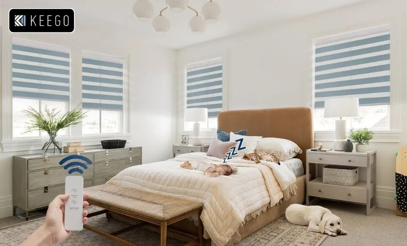 Keego Review: Best Shades, Blinds & Window Coverings! ([wpsm_custom_meta type=date field=month] [wpsm_custom_meta type=date field=year]) - The Complete Portal