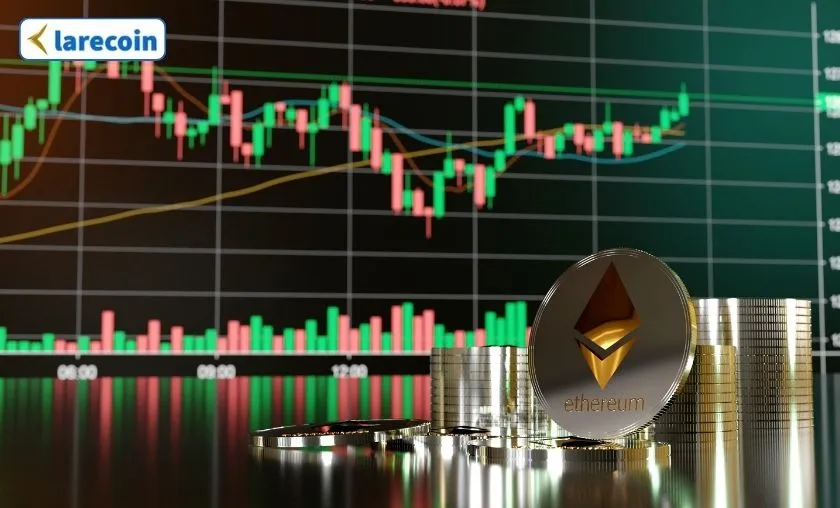 Larecoin Review: Best Crypto Payments & Markets! ([wpsm_custom_meta type=date field=month] [wpsm_custom_meta type=date field=year]) - The Complete Portal