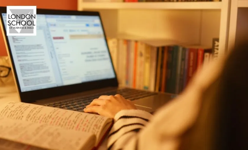 The Best London School of Business & Skills Review! ([wpsm_custom_meta type=date field=month] [wpsm_custom_meta type=date field=year]) - The Complete Portal