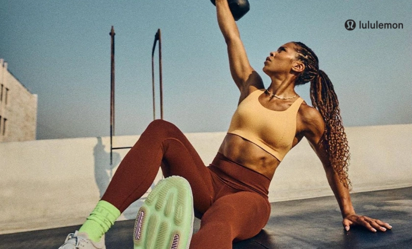 Lululemon UK Review: Premium Everyday Activewear! ([wpsm_custom_meta type=date field=month] [wpsm_custom_meta type=date field=year]) - The Complete Portal