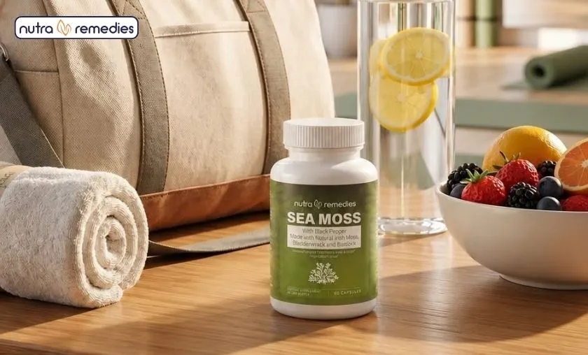 Nutra Remedies Review: Best Sea Moss Capsules Guide! ([wpsm_custom_meta type=date field=month] [wpsm_custom_meta type=date field=year]) - The Complete Portal