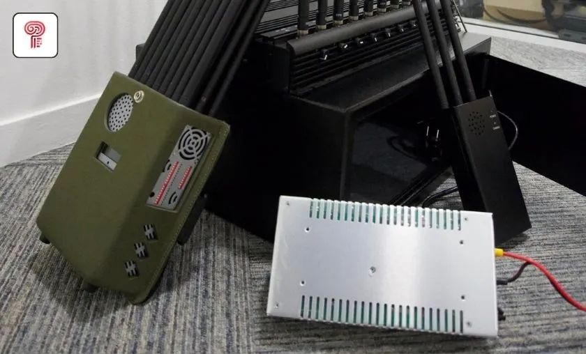 POLOCOM Review: Best GPS Trackers & OBD Devices! ([wpsm_custom_meta type=date field=month] [wpsm_custom_meta type=date field=year]) - The Complete Portal