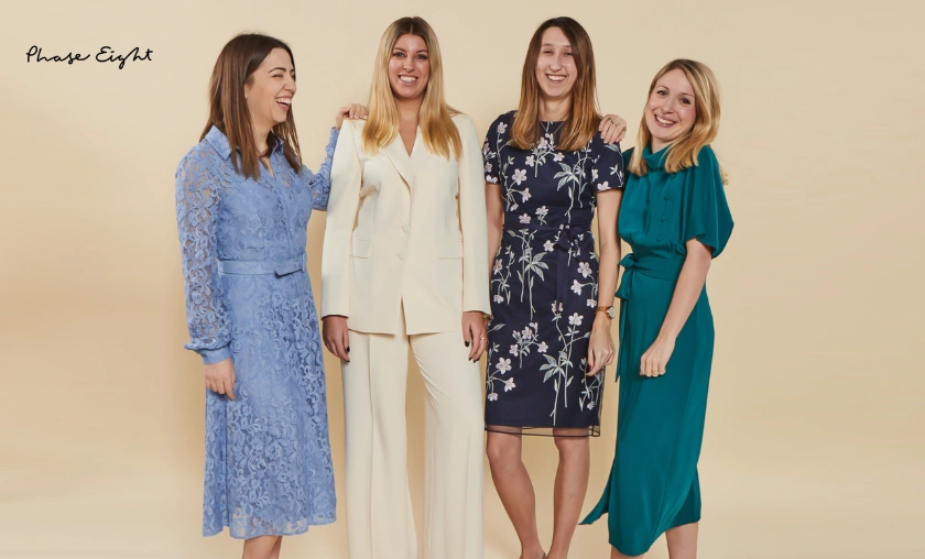 Phase Eight Review: Dresses, Occasionwear & More! ([wpsm_custom_meta type=date field=month] [wpsm_custom_meta type=date field=year]) - The Complete Portal