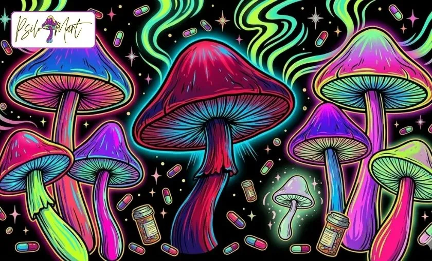 Psilo Mart Review: Best Quality Mushroom Supplements! ([wpsm_custom_meta type=date field=month] [wpsm_custom_meta type=date field=year]) - The Complete Portal
