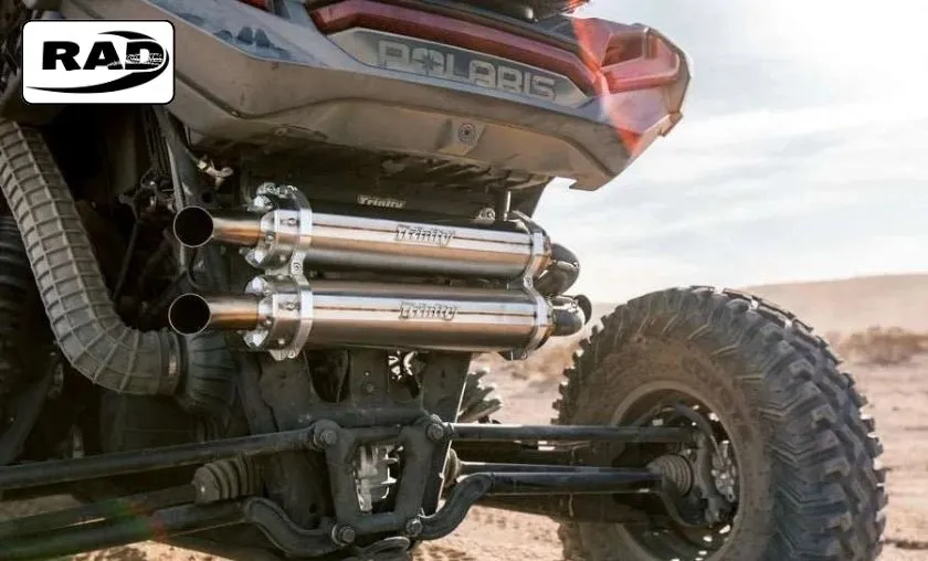 Rad UTV Parts Review: Best UTV Parts & Accessories! ([wpsm_custom_meta type=date field=month] [wpsm_custom_meta type=date field=year]) - The Complete Portal