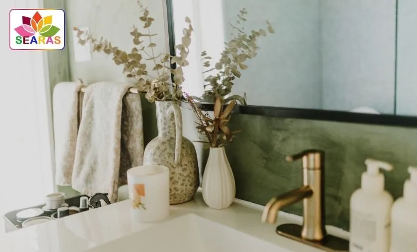 SEARAS Review: Best Home, Garden & Digital Products! ([wpsm_custom_meta type=date field=month] [wpsm_custom_meta type=date field=year]) - The Complete Portal