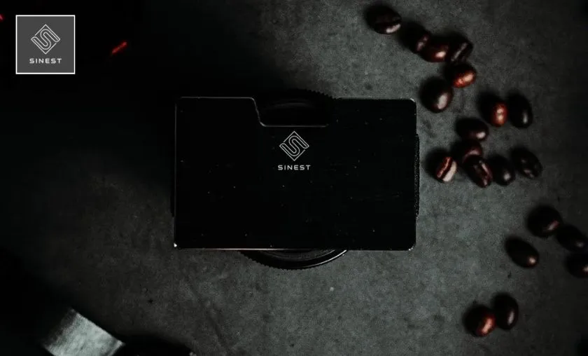 SINEST Review: Best Wallets, Clothing & Accessories!([wpsm_custom_meta type=date field=month] [wpsm_custom_meta type=date field=year]) - The Complete Portal