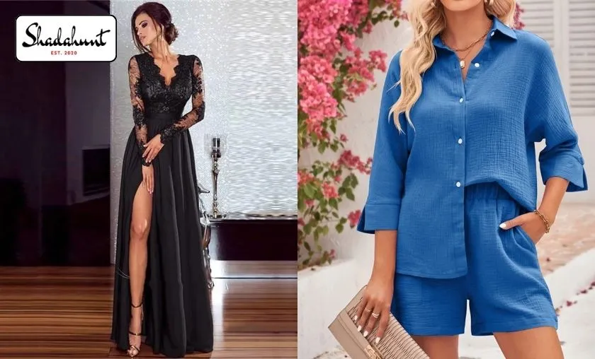Shadahunt Review: Best Jackets, Loungewear & Jewelry! ([wpsm_custom_meta type=date field=month] [wpsm_custom_meta type=date field=year]) - The Complete Portal