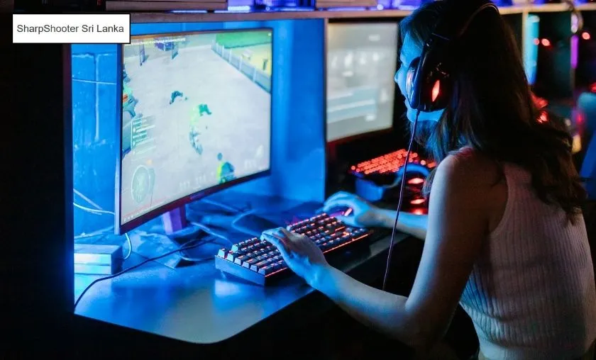 SharpShooter Sri Lanka Review: Best Game Services! ([wpsm_custom_meta type=date field=month] [wpsm_custom_meta type=date field=year]) - The Complete Portal