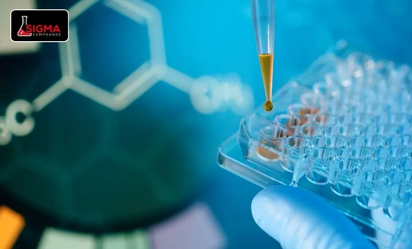Sigma Compounds Review: Best Peptides & Nasal Spray! ([wpsm_custom_meta type=date field=month] [wpsm_custom_meta type=date field=year]) - The Complete Portal