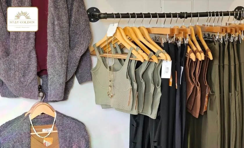 Stay Golden Sunless Boutique Review: Best Athleisure! ([wpsm_custom_meta type=date field=month] [wpsm_custom_meta type=date field=year]) - The Complete Portal