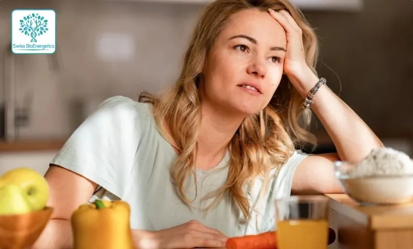Swiss BioEnergetics Review: Best Vitamins & Omega 3! ([wpsm_custom_meta type=date field=month] [wpsm_custom_meta type=date field=year]) - The Complete Portal