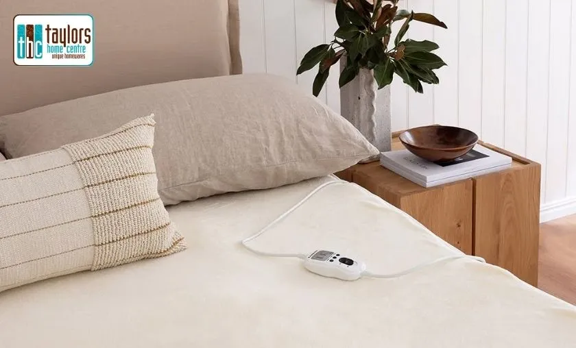 Taylors Homeware Centre Review: Luxury Home Decor! ([wpsm_custom_meta type=date field=month] [wpsm_custom_meta type=date field=year]) - The Complete Portal