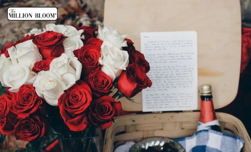The Million Bloom Review: Best Bouquets & Flowers! ([wpsm_custom_meta type=date field=month] [wpsm_custom_meta type=date field=year]) - The Complete Portal