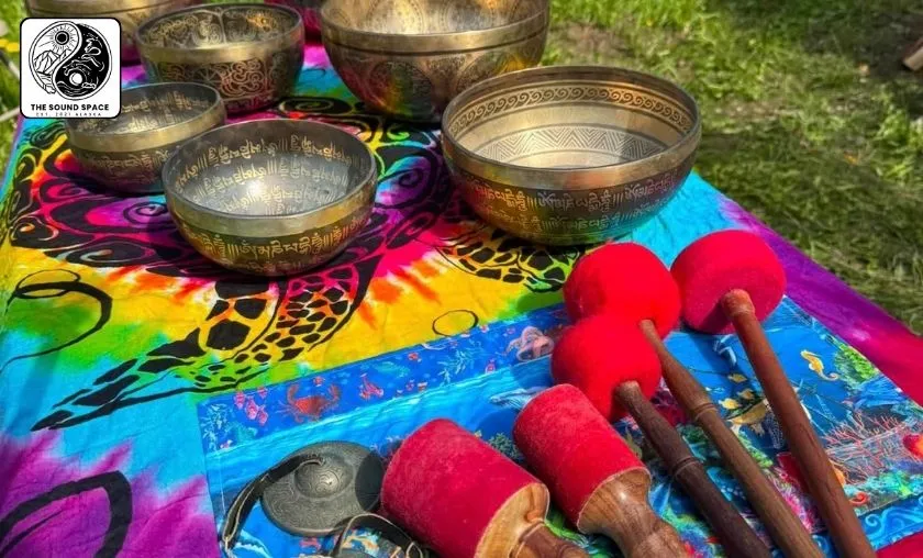 The Sound Space Review: Best Sound Healing Bowls! ([wpsm_custom_meta type=date field=month] [wpsm_custom_meta type=date field=year]) - The Complete Portal
