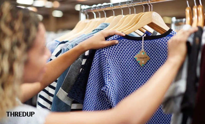 ThredUp US Review: Get the Best Fashion Labels! ([wpsm_custom_meta type=date field=month] [wpsm_custom_meta type=date field=year]) - The Complete Portal