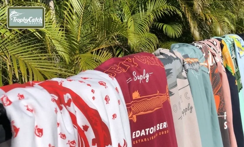 TrophyCatch Supply Review: Best Fishing Apparel! ([wpsm_custom_meta type=date field=month] [wpsm_custom_meta type=date field=year]) - The Complete Portal