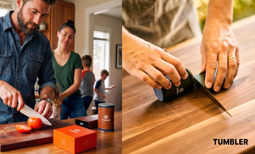 TumblerWare US Review: The Best Knives & Drinkware! ([wpsm_custom_meta type=date field=month] [wpsm_custom_meta type=date field=year]) - The Complete Portal