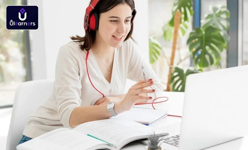 Ulearners Review: Best Design & Marketing Courses! ([wpsm_custom_meta type=date field=month] [wpsm_custom_meta type=date field=year]) - The Complete Portal