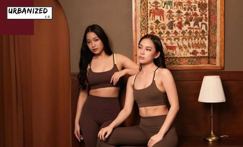 Urbanized Co. Review: Best Sports Bras & Activewear! ([wpsm_custom_meta type=date field=month] [wpsm_custom_meta type=date field=year]) - The Complete Portal