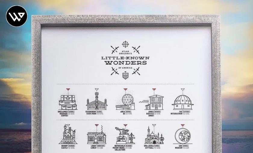 WANDERWIDE Review: Best Framed Prints & Templates! ([wpsm_custom_meta type=date field=month] [wpsm_custom_meta type=date field=year]) - The Complete Portal