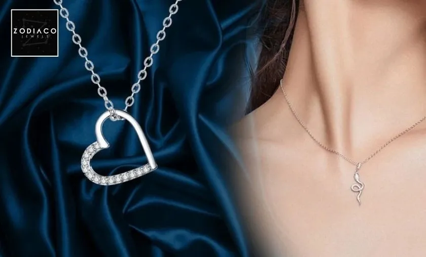 Zodiaco Jewels Review: Luxury Jewelry Sets! ([wpsm_custom_meta type=date field=month] [wpsm_custom_meta type=date field=year]) - The Complete Portal
