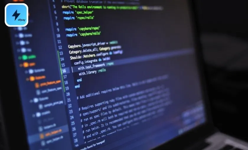 sfpay Review: Best Connected Banking & Finance Taxes! ([wpsm_custom_meta type=date field=month] [wpsm_custom_meta type=date field=year]) - The Complete Portal